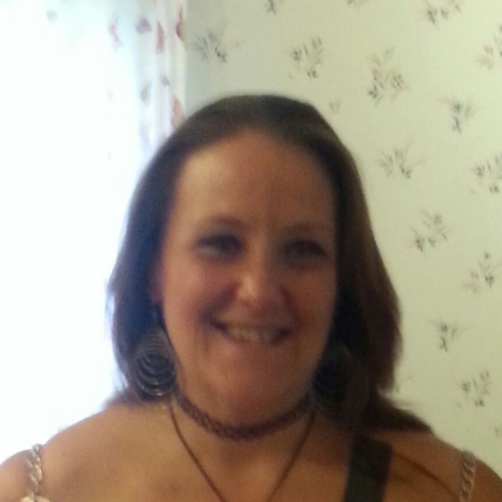 Meet your Posher, Kerry